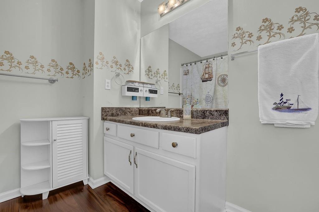 618 Jenmarie Drive, Mableton, Georgia image 23