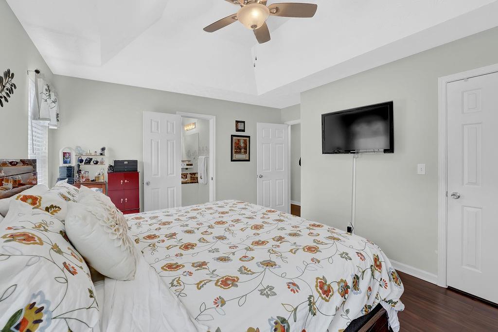 618 Jenmarie Drive, Mableton, Georgia image 27