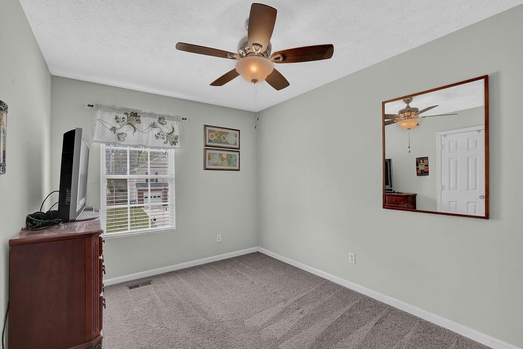 618 Jenmarie Drive, Mableton, Georgia image 17