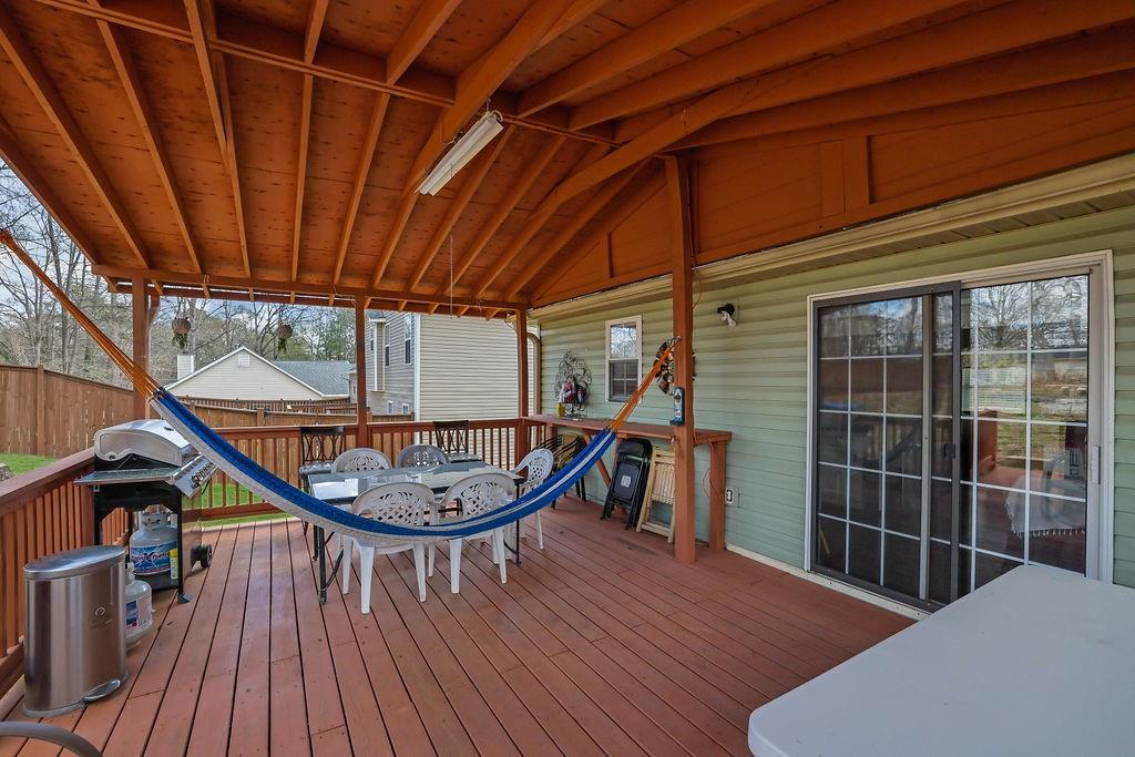 618 Jenmarie Drive, Mableton, Georgia image 33