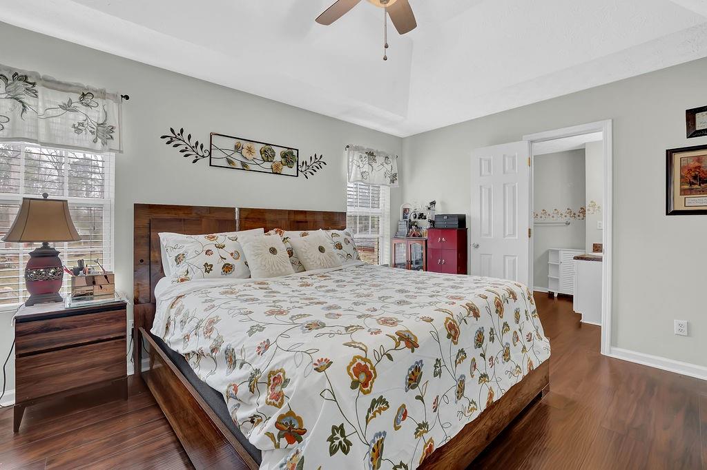 618 Jenmarie Drive, Mableton, Georgia image 26