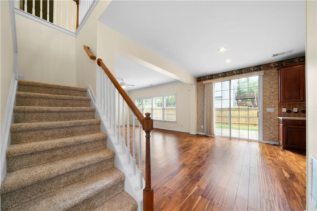 2618 Hooch Court