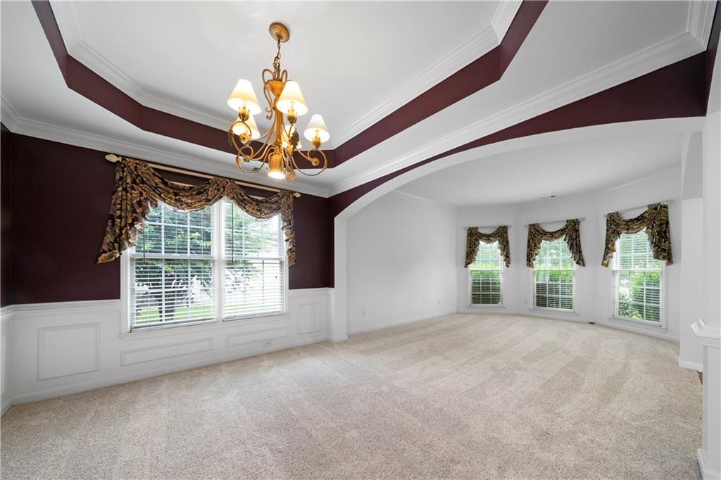 2618 Hooch Court