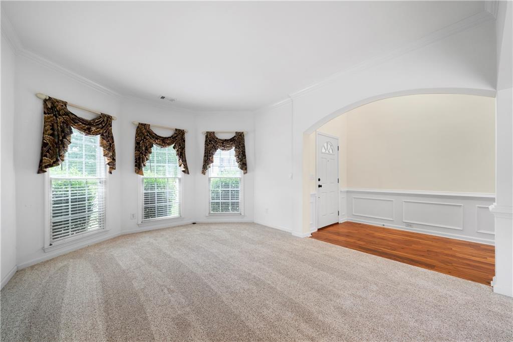 2618 Hooch Court