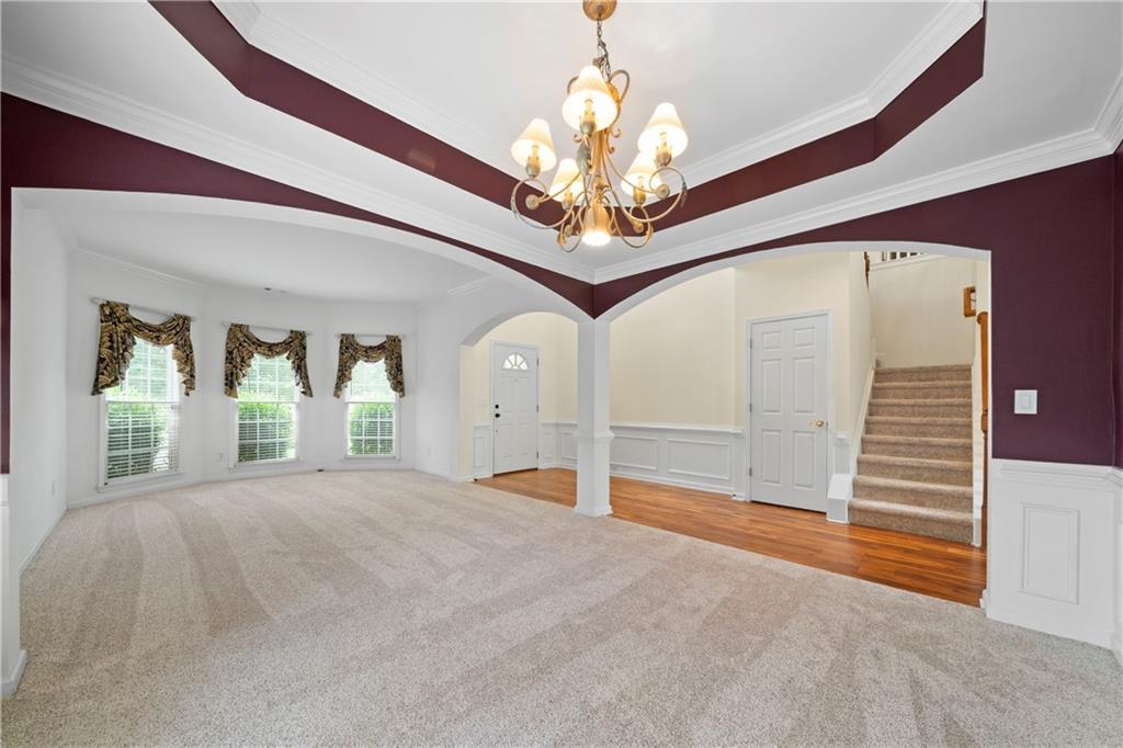 2618 Hooch Court