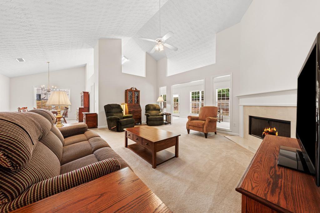 953 Natural Brook Trail