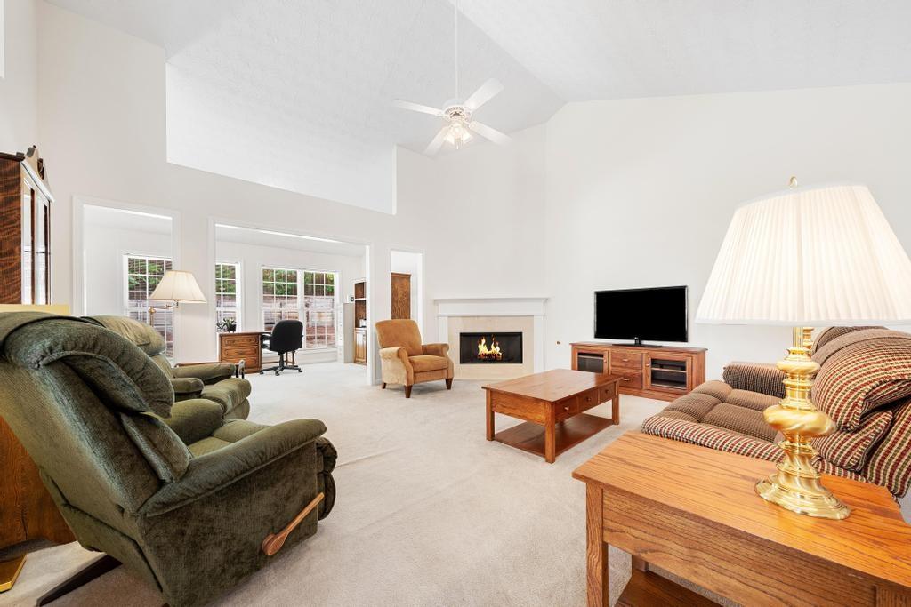953 Natural Brook Trail