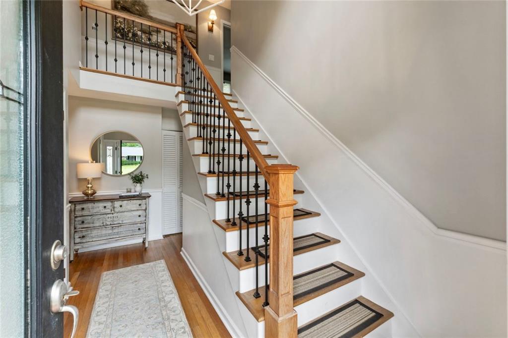 2247 Cherring Lane