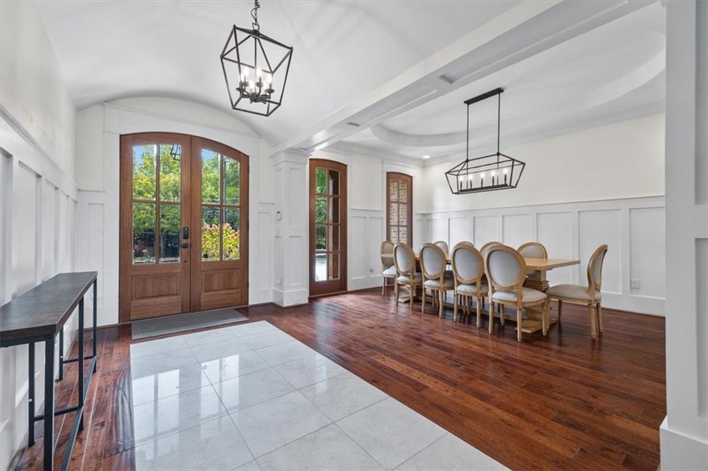1404 Briarwood