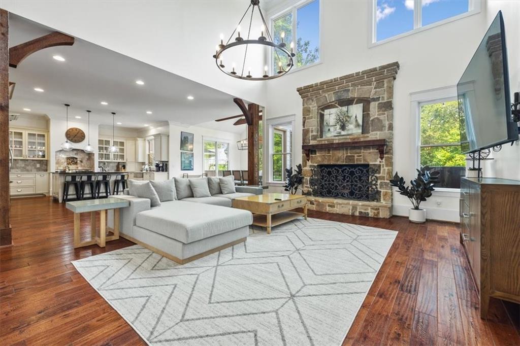 1404 Briarwood