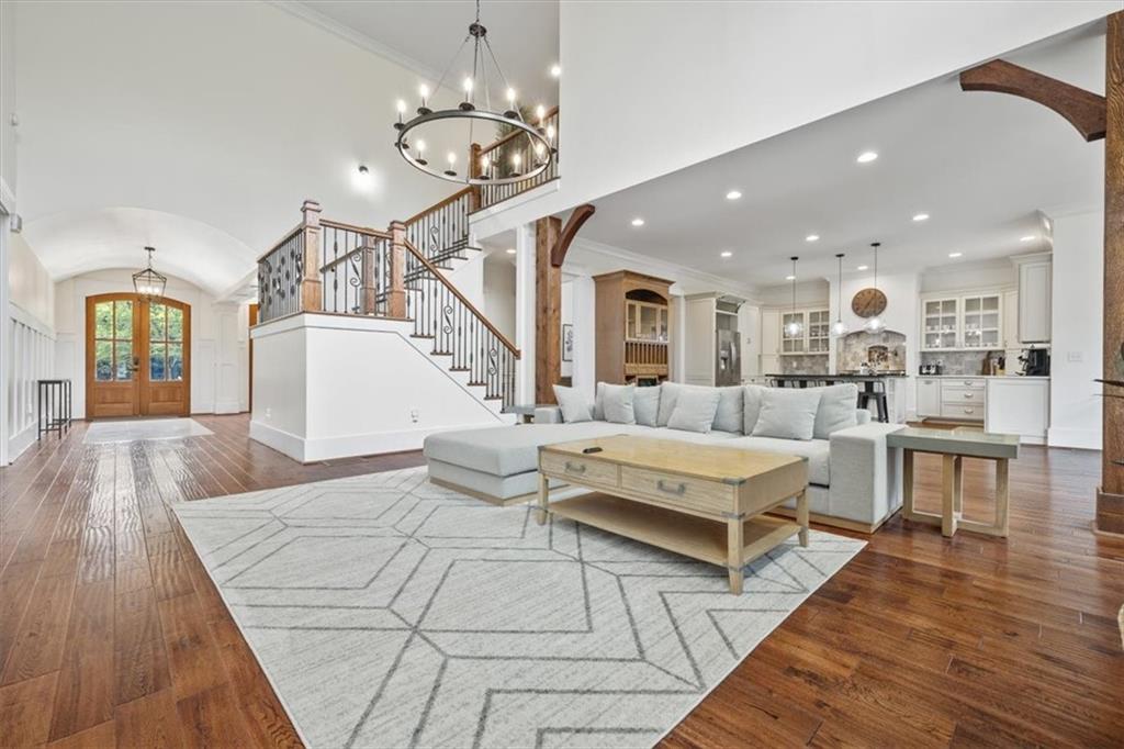 1404 Briarwood