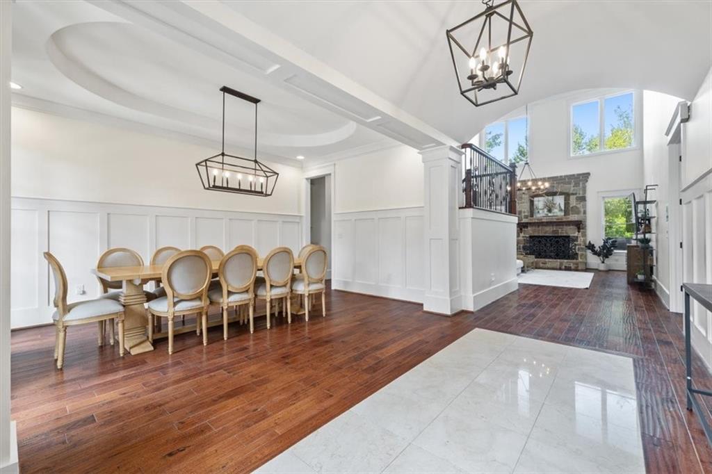 1404 Briarwood