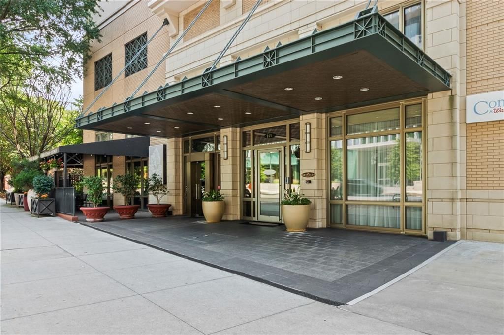 listing image 0