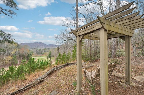 44 KILMARTIN PT, JASPER, GA 30143 - Image e275b627074eeadf3dbe5bc82487727a/1898445894