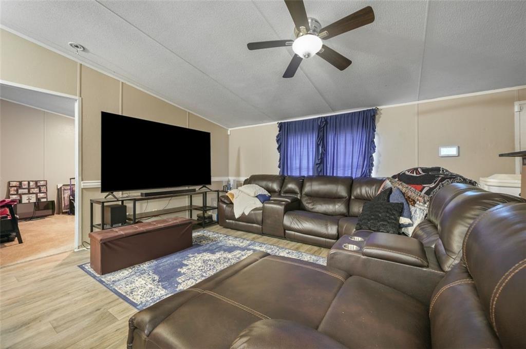 340 Woodside Boulevard