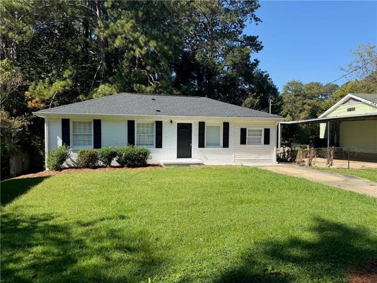 2823 MARCO DR NW, ATLANTA, GA 30318 - Image e2787af65943eea3e1e2e1079b978c3c/3247726203
