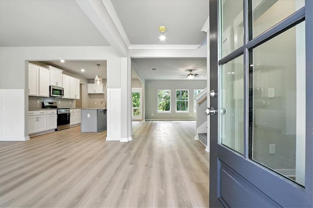 4034 Links Boulevard