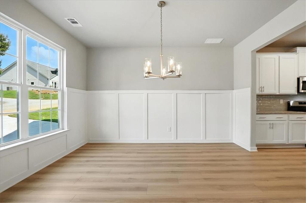 4034 Links Boulevard