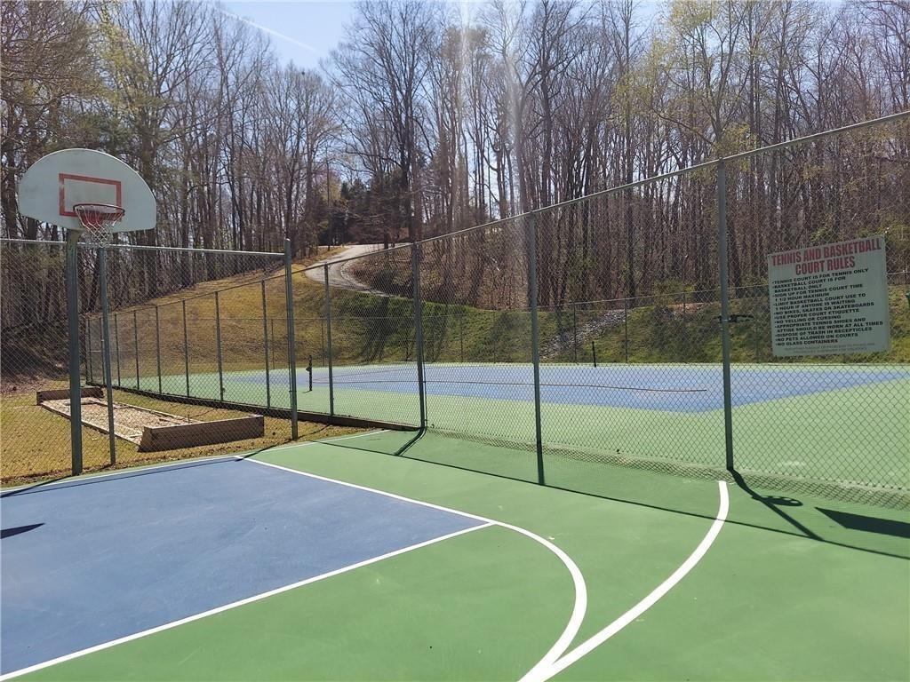 6134 Grant Ford Road