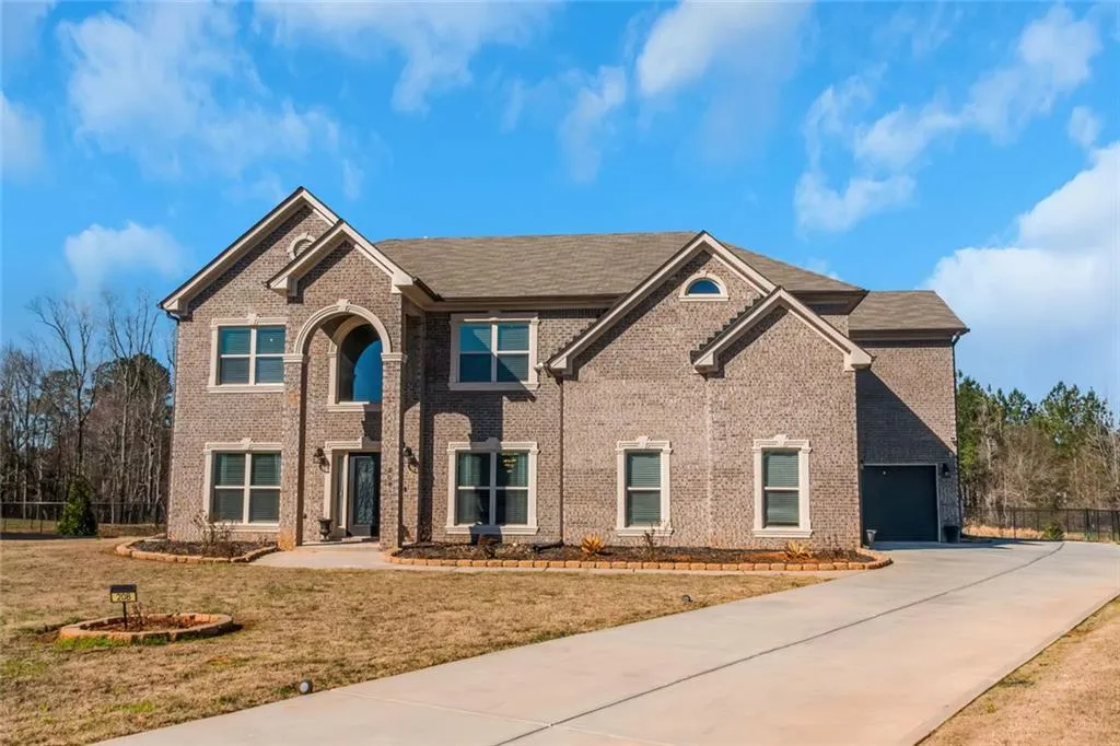 McDonough, Georgia 30252, United States, 5 Bedrooms Bedrooms, ,4 BathroomsBathrooms,Residential,Pending,81846 McDonough, Georgia 30252, United States, 5 Bedrooms Bedrooms, ,4 BathroomsBathrooms,Residential,Pending,81846