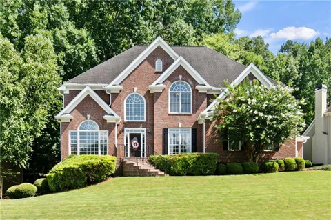 3973 Palisades Main NW, Kennesaw, GA 30144 - #: 7796469