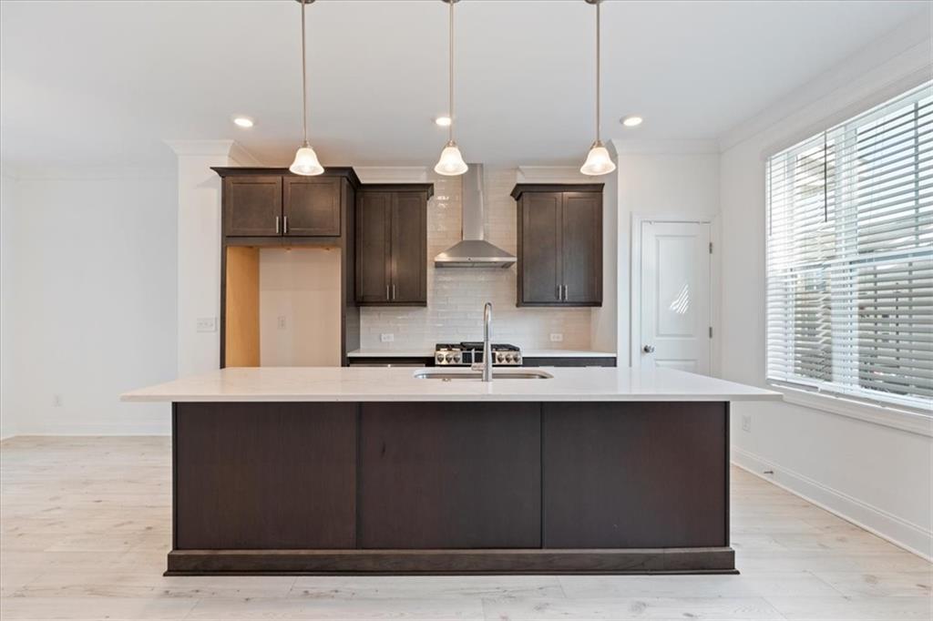 1309 Bennett Creek Ovlk