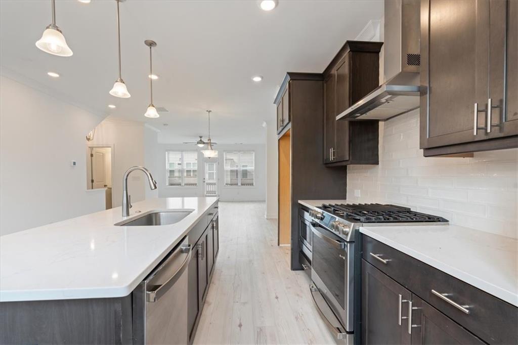 1309 Bennett Creek Ovlk