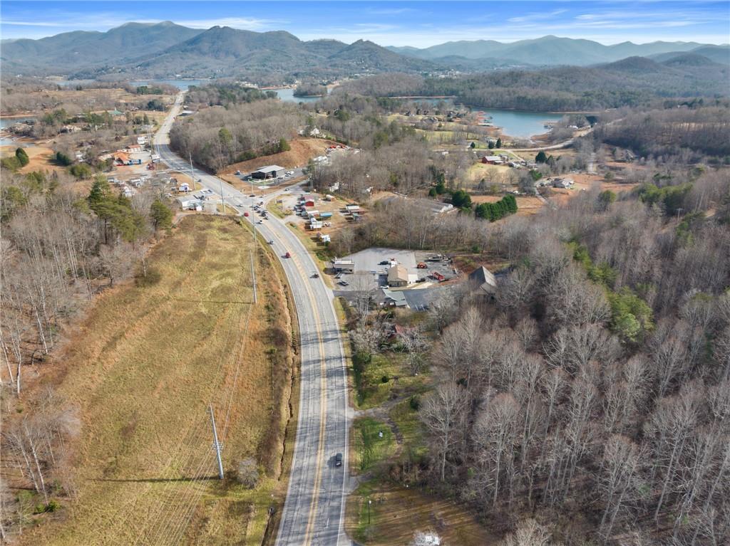 2038 US HWY 76