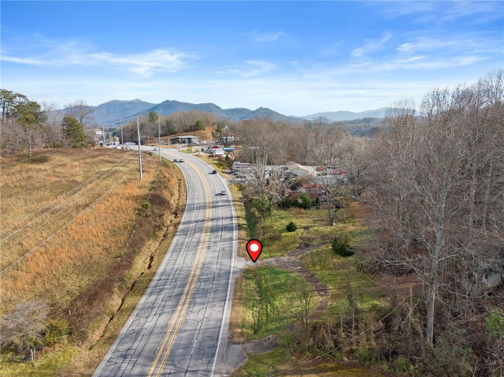 2038 US HWY 76