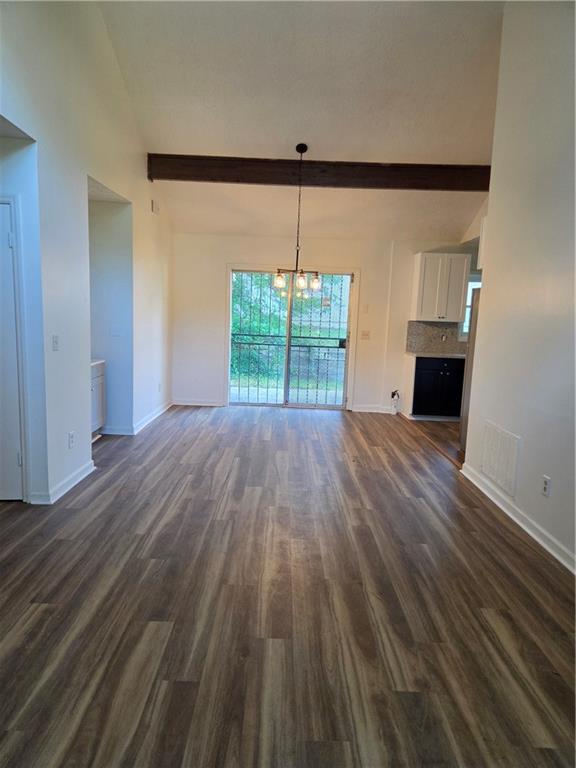 4610 Greenbriar Trail SW