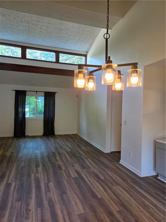 4610 Greenbriar Trail SW