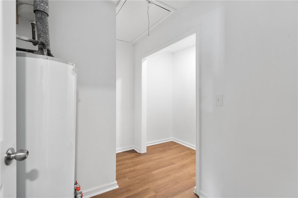 1345 SW Dodson Drive, Atlanta, Georgia image 31