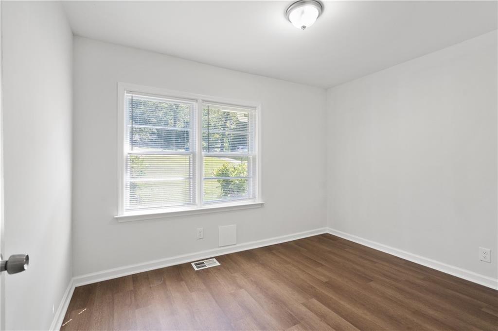1345 SW Dodson Drive, Atlanta, Georgia image 23