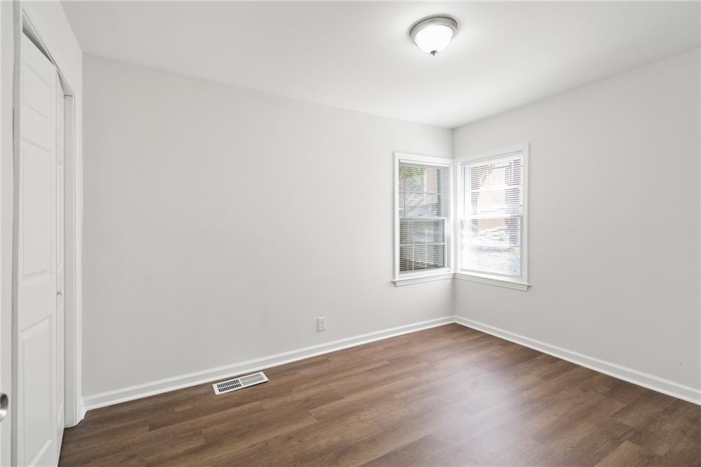 1345 SW Dodson Drive, Atlanta, Georgia image 25