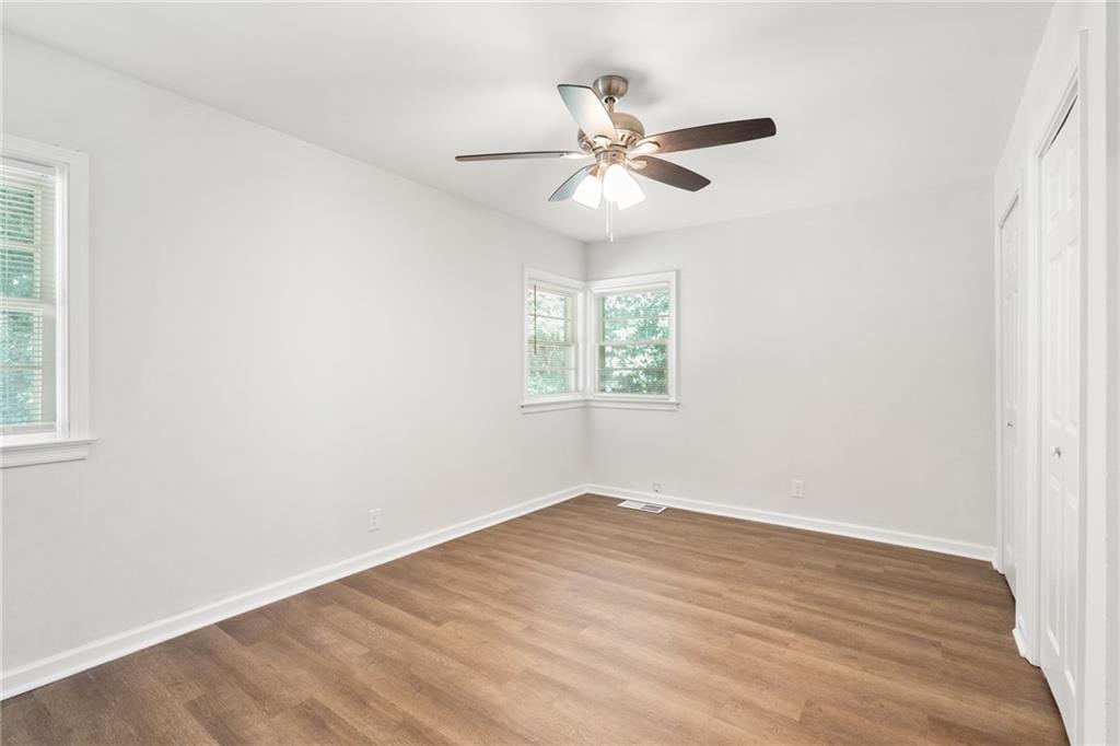1345 SW Dodson Drive, Atlanta, Georgia image 27