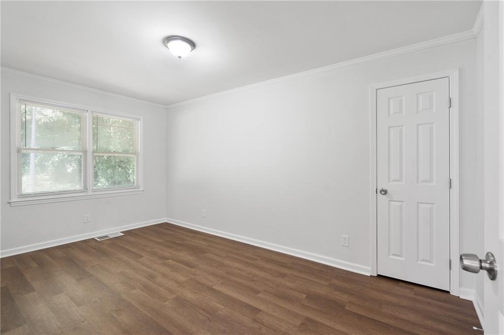 1345 SW Dodson Drive, Atlanta, Georgia image 21