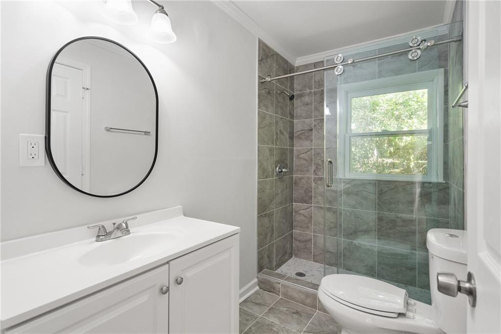 1345 SW Dodson Drive, Atlanta, Georgia image 26