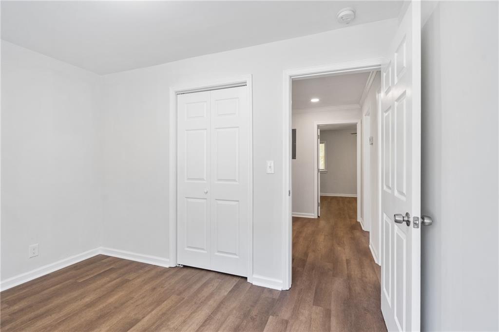 1345 SW Dodson Drive, Atlanta, Georgia image 24