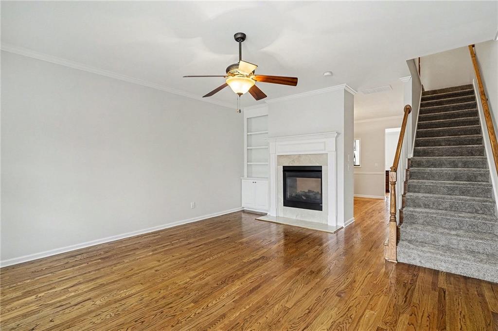 1209 Discover Green Lane SE 20