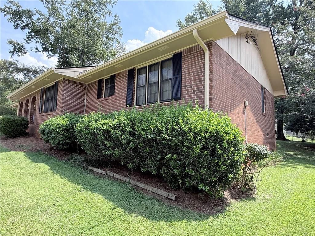 2305 Village Drive