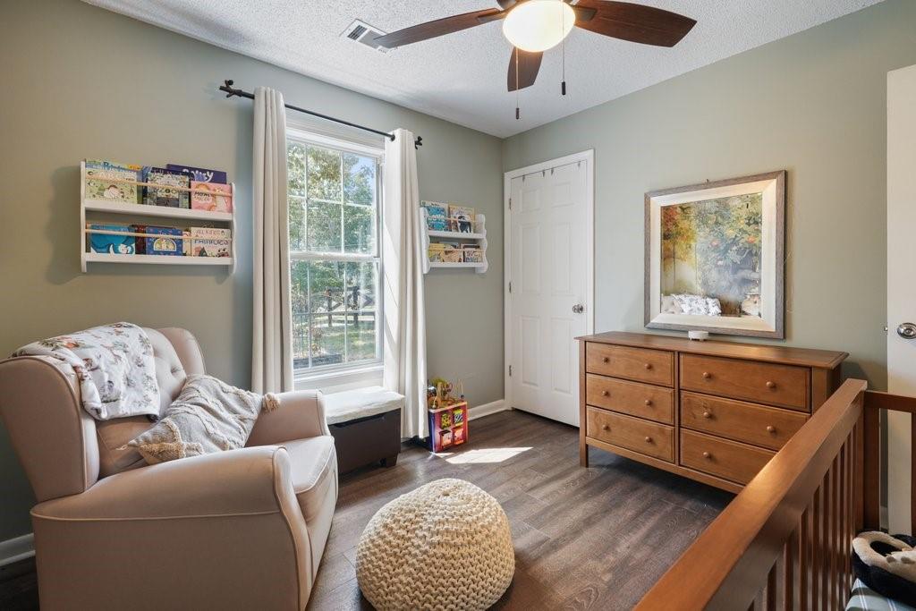 1372 Towne Harbor Trail