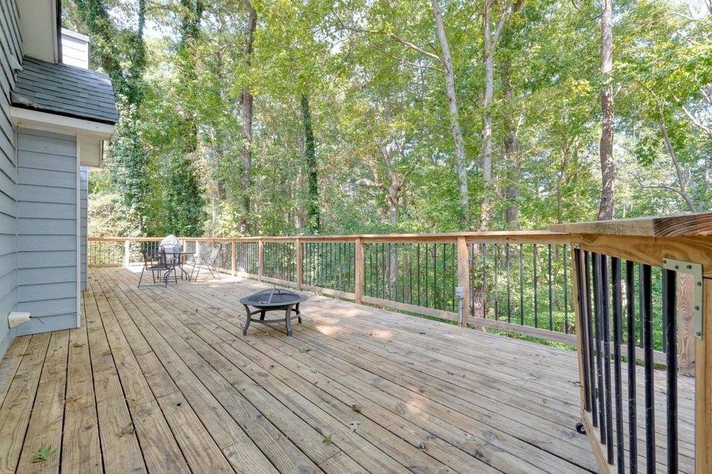 1372 Towne Harbor Trail