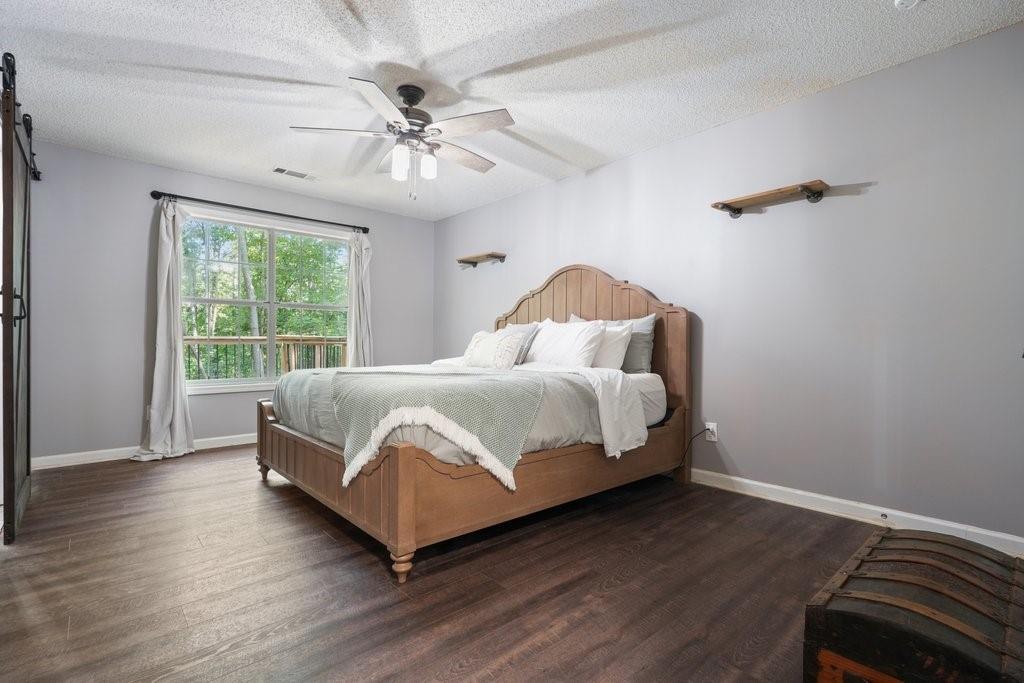1372 Towne Harbor Trail