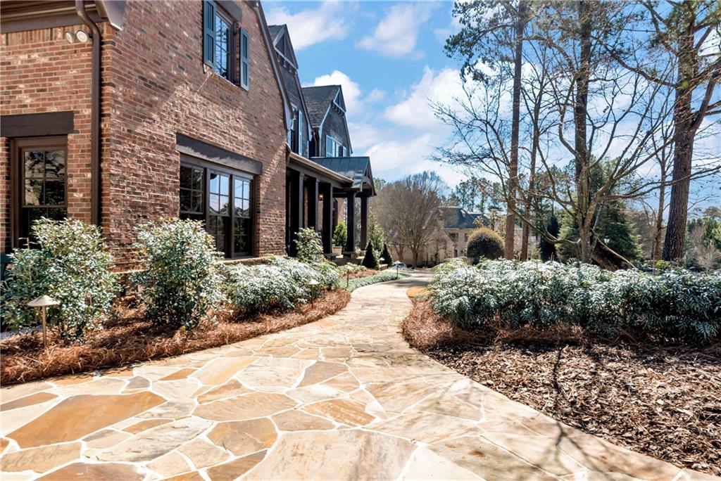 902 Little Darby Lane