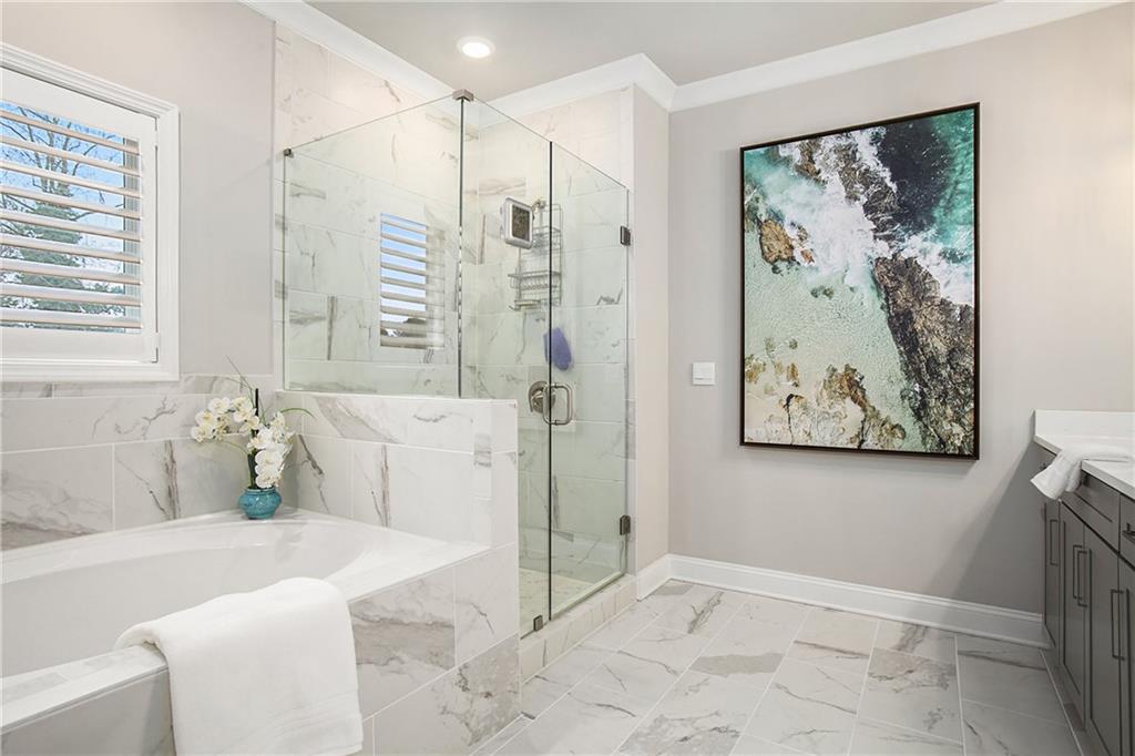 3139 Hilltop Drive