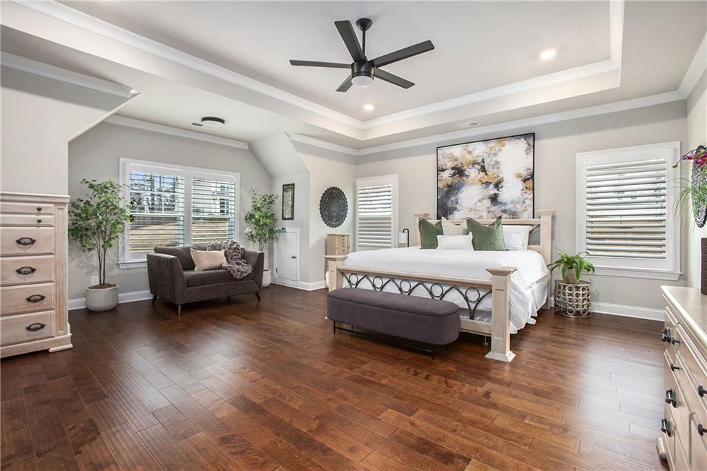 3139 Hilltop Drive
