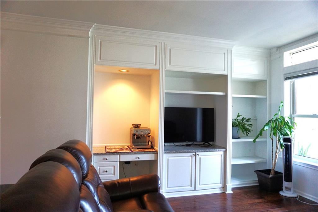 3334 Peachtree Road NE 601