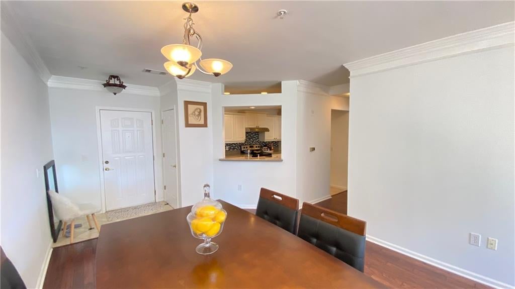 3334 Peachtree Road NE 601