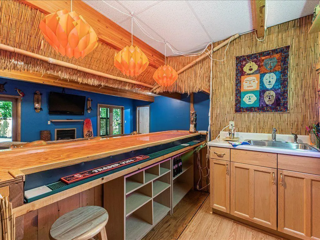 Woodstock, Georgia 30188, United States, 4 Bedrooms Bedrooms, ,4 BathroomsBathrooms,Residential,Active,208373