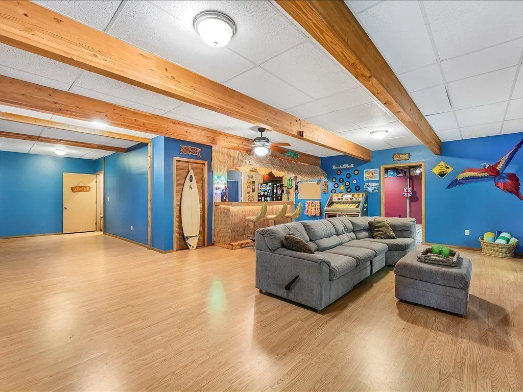 Woodstock, Georgia 30188, United States, 4 Bedrooms Bedrooms, ,4 BathroomsBathrooms,Residential,Active,208373